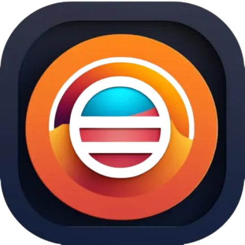 Tekkers Logo